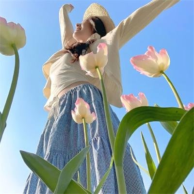 舞动我青春