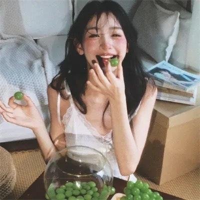 副总统第五季