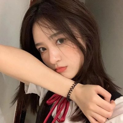 蒂科与鲨鱼