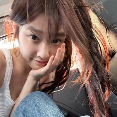 拔打鸦