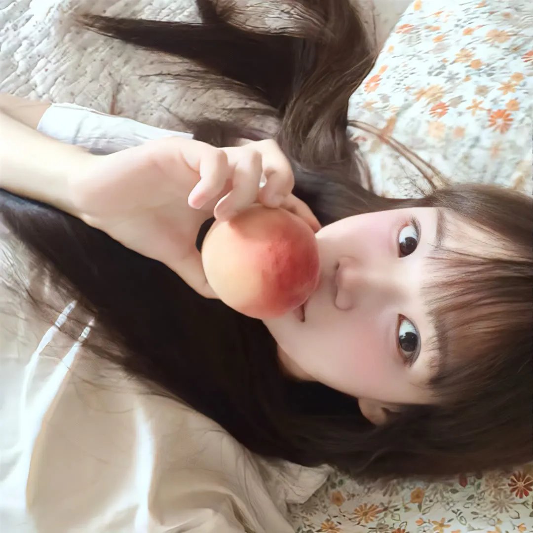 一个和八个