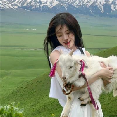 尸姬 赫