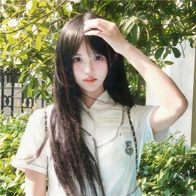 十条命