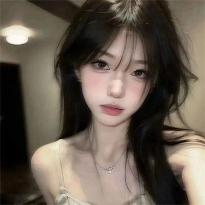 温馨赤子情