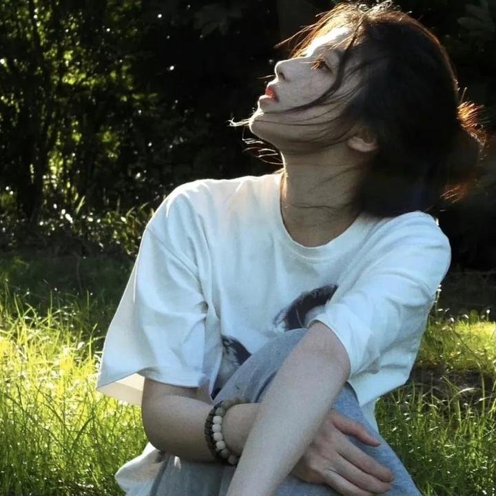 掌门低调点 动态漫第一季