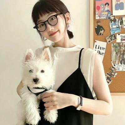 大明妖异录