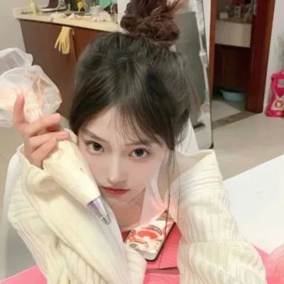 降河洄游