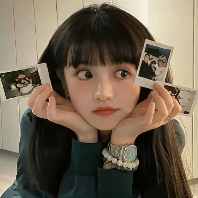 外宿的霍莉