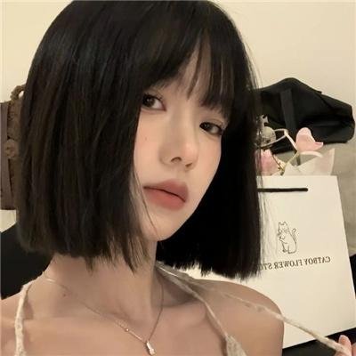 小长门有希的消失