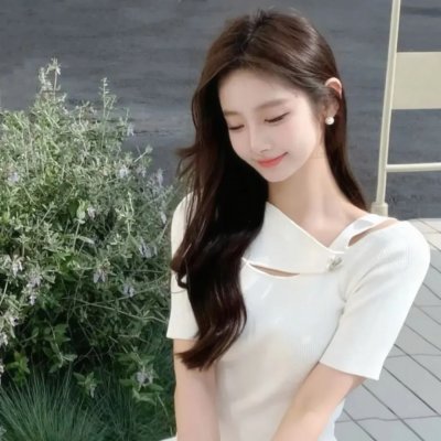 女孩的战地滑板课
