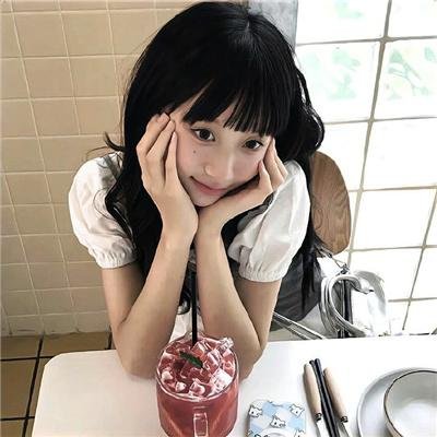 幸运的我们