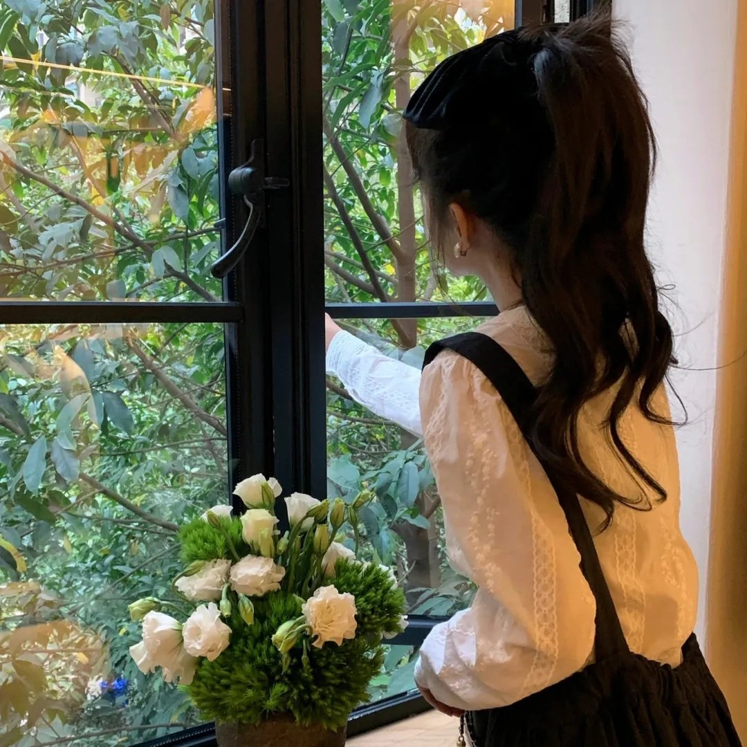 蜡笔小新:我的超时空新娘