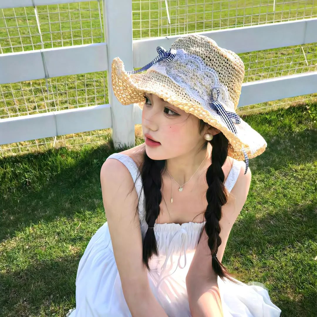 妈妈你真棒