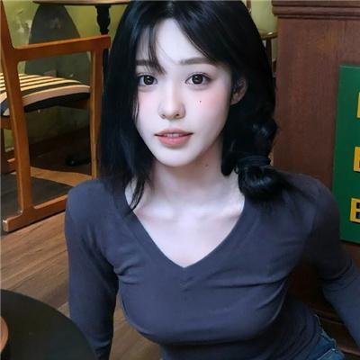 春闺初恋
