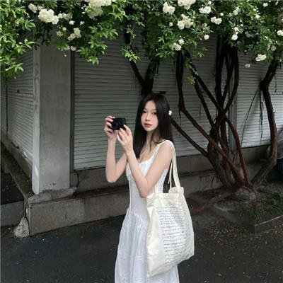 江湖有道