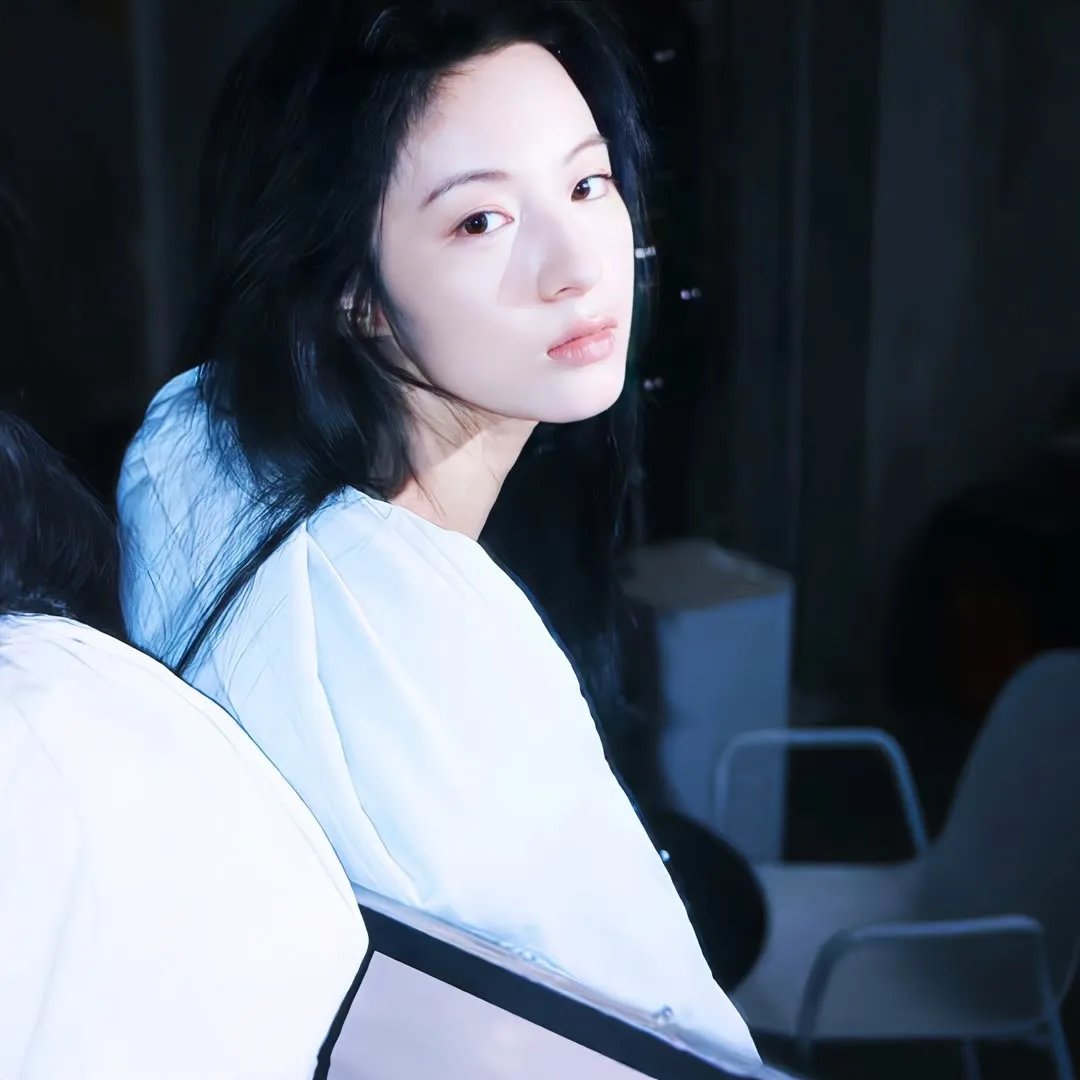 航海王:狂热行动